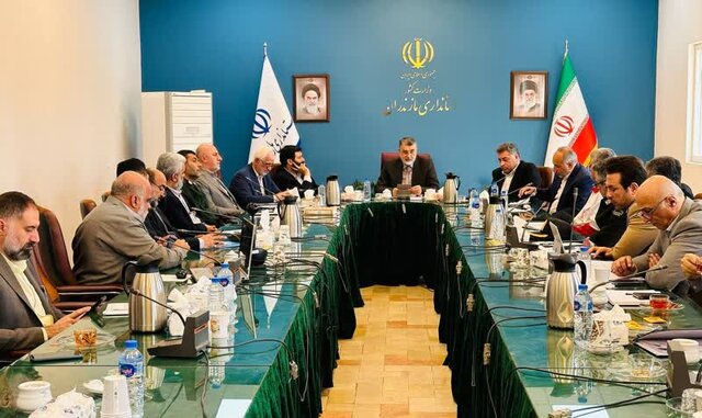 اربعین یک فرصت استثنایی برای تبلیغ تشیّع است