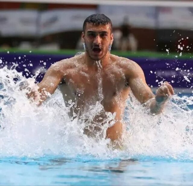 نگاه تصمیمگیران به تمام رشتههای ورزشی یکسان باشد