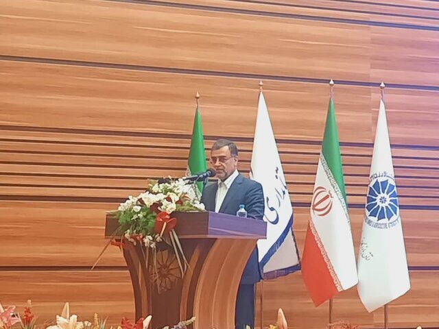 وزیرکشور: انتخابهای ما برای مازندران تاکنون درست بوده است