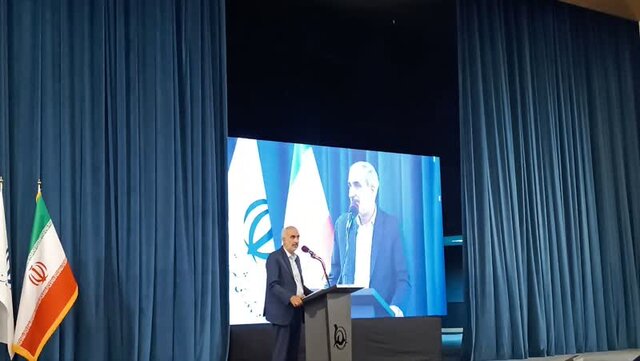 شوراها در تحول دیپلماسی اقتصادی باید نقش آفرین باشند