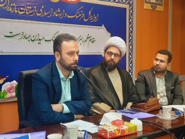 رشد اقتصاد هنر استان مطالبه جدی ما است رشد اقتصاد هنر استان مطالبه جدی ما است