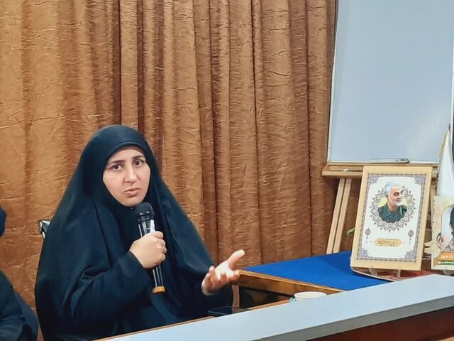 نقد نباید مایه نگرانی تولیدکنندگان کتاب شود