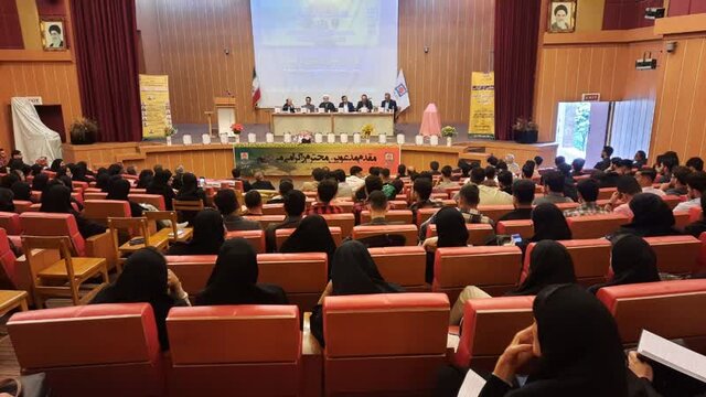 قضاوت حقوقی با هوش مصنوعی؛ خیلی دور، خیلی نزدیک!