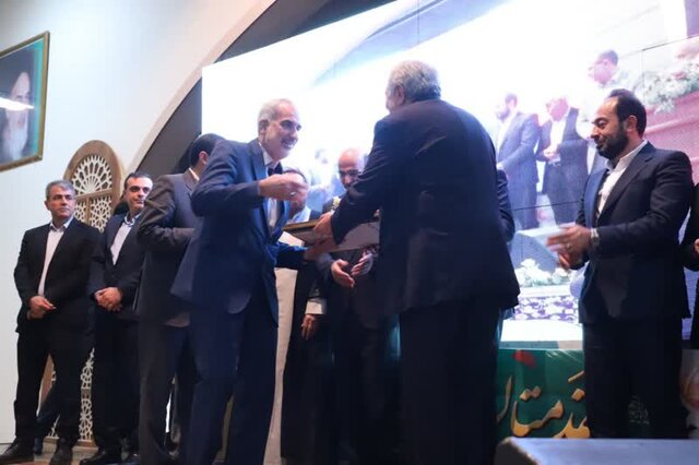 تعهد خیران مدرسهساز در دولت سیزدهم به ۱۱۰ هزار میلیارد ریال رسید