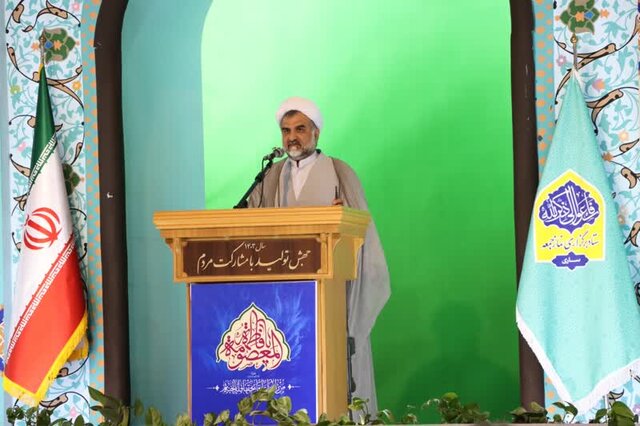 سواحل مازندران نیازمند پیوست فرهنگی است سواحل مازندران نیازمند پیوست فرهنگی است
