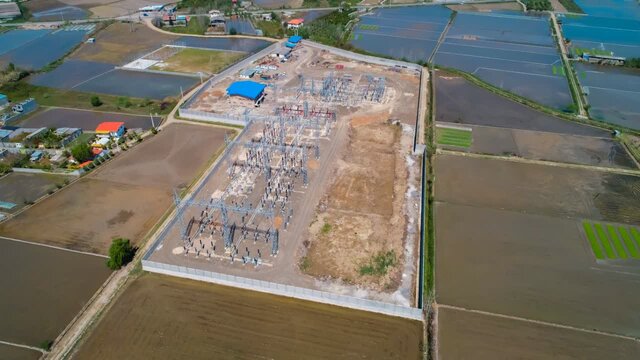 سفر رئیسجمهور به مازندران، نویدبخش تحولات بزرگ در شرکت برق منطقهای