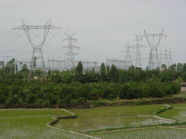 سفر رئیسجمهور به مازندران، نویدبخش تحولات بزرگ در شرکت برق منطقهای