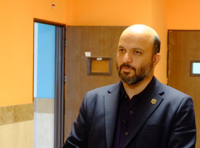 ساخت ۲۰۰ مدرسه بزرگ مقیاس در برنامه هفتم توسعه در نظر گرفته شد