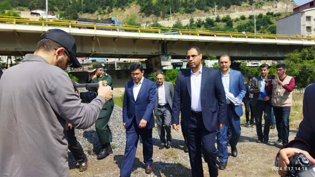 امسال جذب گستردهای در آموزش و پرورش خواهیم داشت