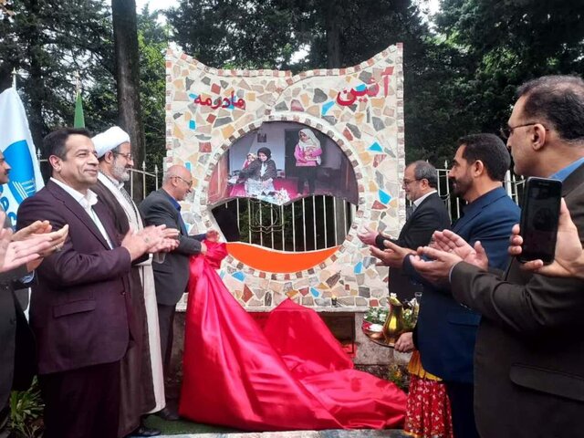 نباید خردهفرهنگهای وارداتی به آئین کهن ایرانی ورود کند