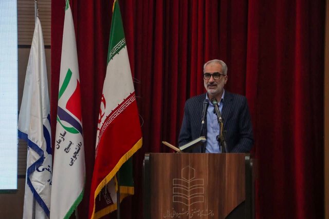 گروه جهادی، سمبل مردمی سازی اقدامات دولت است