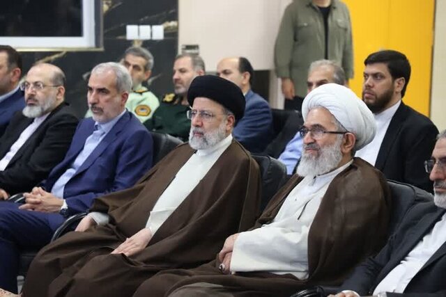 دستاوردهای «سیدالشهداء خدمت» در حوزه بهداشت و درمان مازندران