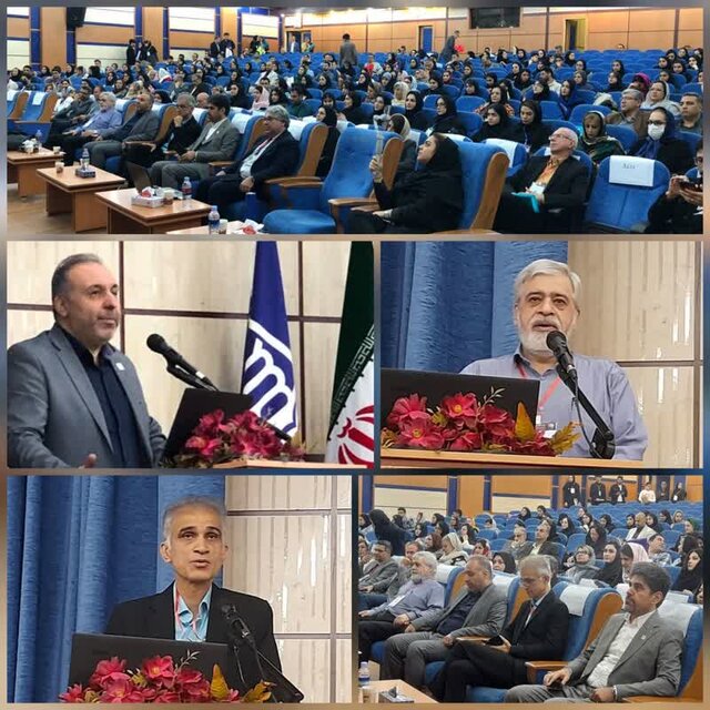 هیپنوتیزم در علوم اعصاب به یک پدیده مهم تبدیل شده است