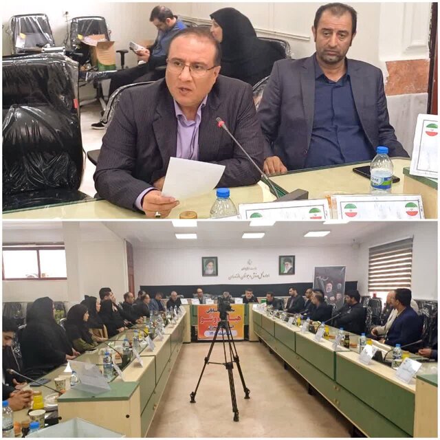 راهاندازی خانه تخصصی ووشو در مازندران ضروری است