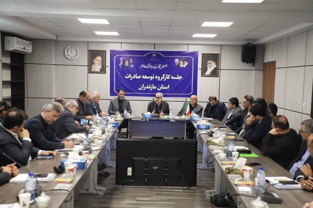 خلق بازار جدید در گرو تولید محصول جدید است