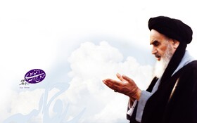 مکتب امام‌ نقشه راه انقلاب است
