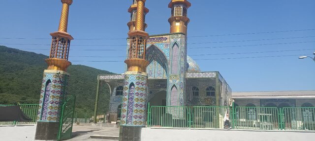 مسابقات سراسری قرآن کریم امسال در ۲ رده سنی برگزار میشود