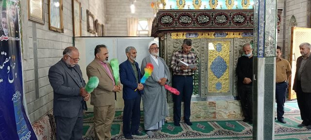 مسابقات سراسری قرآن کریم امسال در ۲ رده سنی برگزار میشود