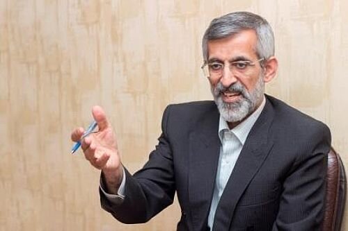 توصیههای امام راحل به مدیران پرهیز از اختلاف و اهتمام به خدمت به مردم بود