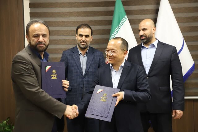 سرمایهگذاری برای پروژهها باید با تایید بانک مرکزی باشد