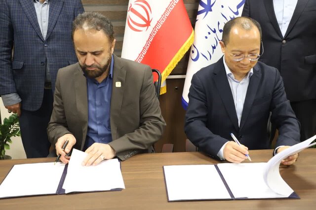 سرمایهگذاری برای پروژهها باید با تایید بانک مرکزی باشد