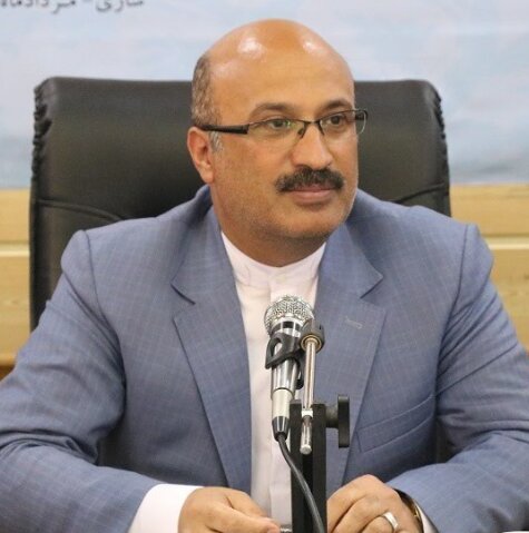 حفظ زمین به دغدغه عمومی تبدیل شود حفظ زمین به دغدغه عمومی تبدیل شود