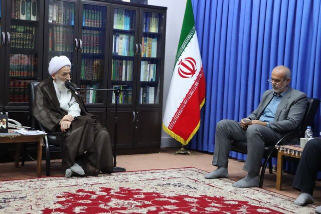 مسئولان پیگیر ایجاد خوابگاه متاهلی در دانشگاه فرهنگیان باشند