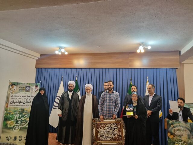 مشکلات حوزه جمعیت یک آسیب فرهنگی است