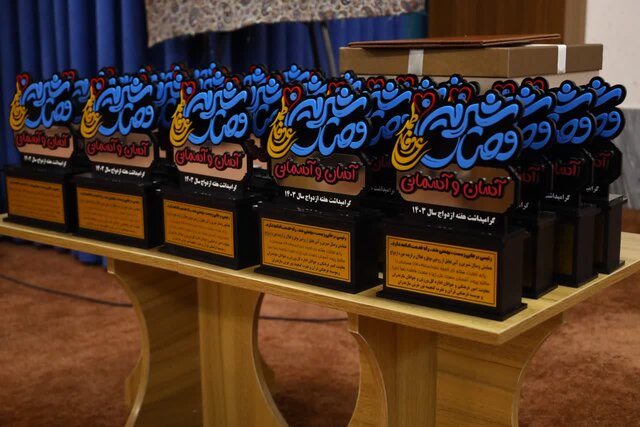 مشکلات حوزه جمعیت یک آسیب فرهنگی است