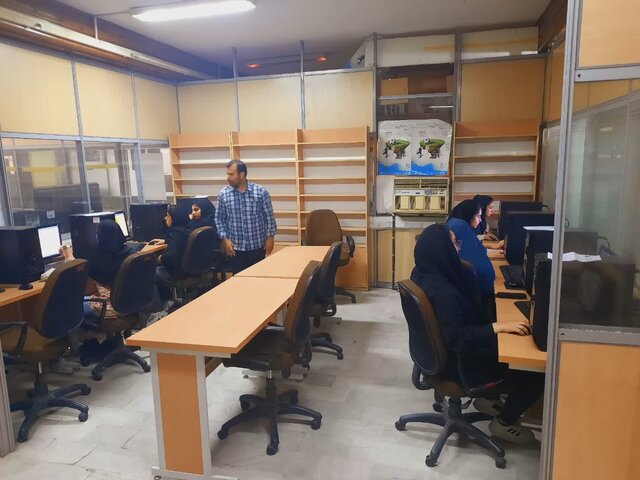 آزمونهای جامع و ادواری؛ اثرگذار اما مهجور