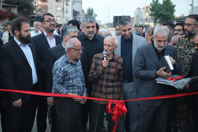 تصفیهخانه زباله، اقدام بزرگ زیست محیطی در شهرهای مازندران است