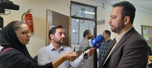 مهارتآموزی راهکار برونرفت از معضل بیکاری است