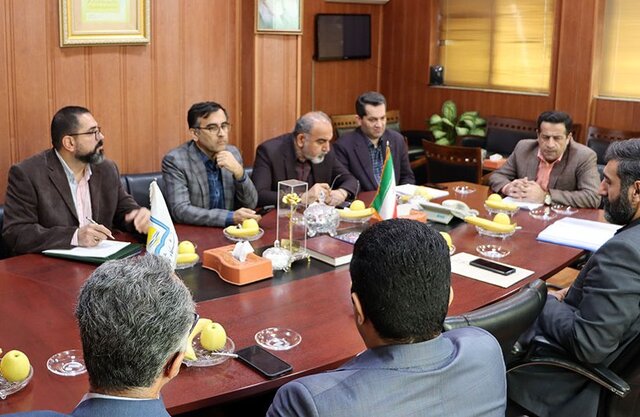 دانشگاه شمال آمل، جزء سه دانشگاه برگزیده دستاوردهای علمی دانشگاههای کشور شد