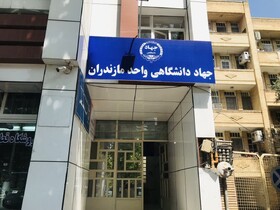 انتقال تکنولوژی جنین گاوی از پژوهشکده ابن سینا به مازندران در دستور کار است