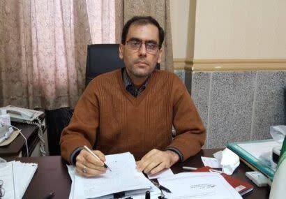 تداوم خدمت جهادی در کشور مطالبه ملی است