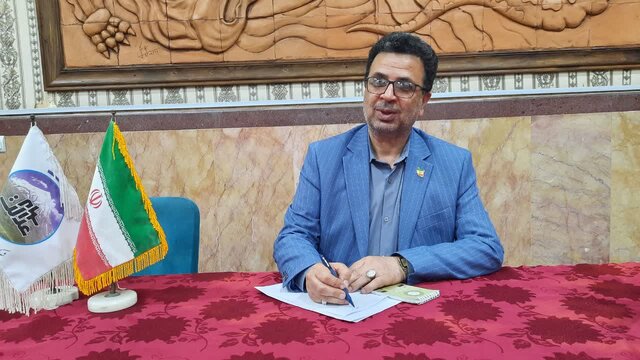 سود سهام عدالت جاماندگان سال ۱۴۰۲ تیرماه واریز میشود