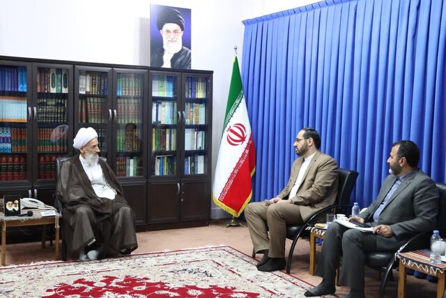 صنایع تبدیلی در مازندران باید حرف اول را بزند