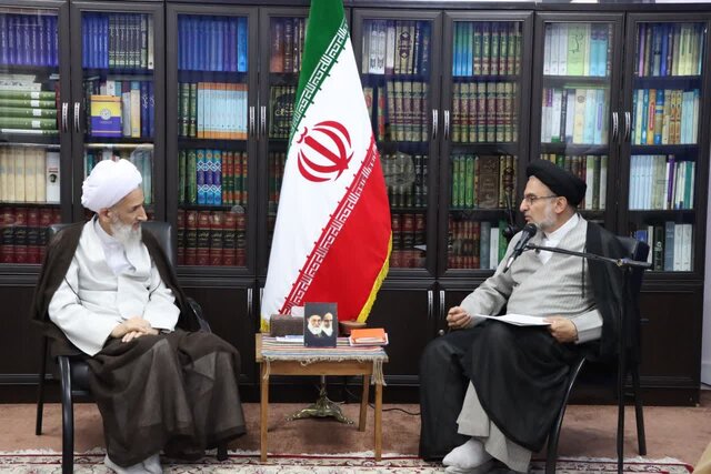 درمان سرطان به روش الکتروکموتراپی با کمک وقف