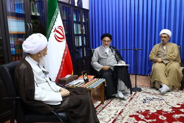 درمان سرطان به روش الکتروکموتراپی با کمک وقف