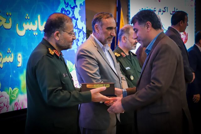 مشارکت حداکثری در انتخابات موجب قدرت ایران در جهان میشود