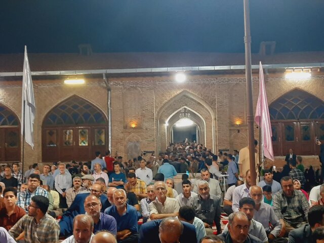 منصوری: به عقب برنمیگردیم