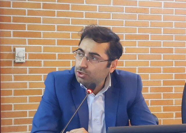 تشریح عملکرد مجموعه وزارت راهوشهرسازی دولت سیزدهم در مازندران