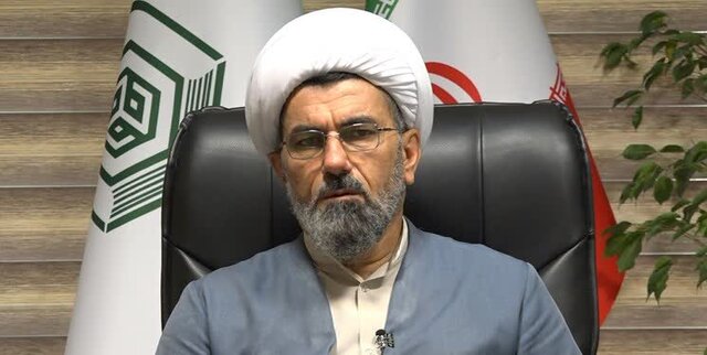 اجرای طرح ضیافت الهی در ۳۳۰ بقعه متبرکه مازندران