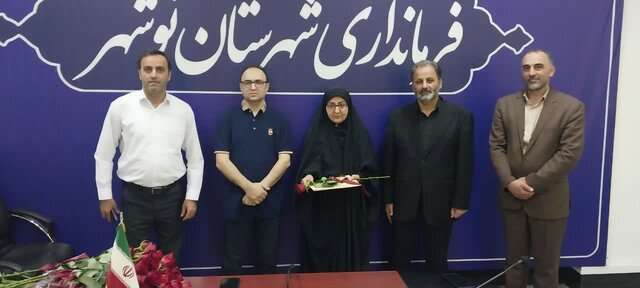 آگاهی بخشی خبرنگاران اقتدار رسانه را نشان میدهد