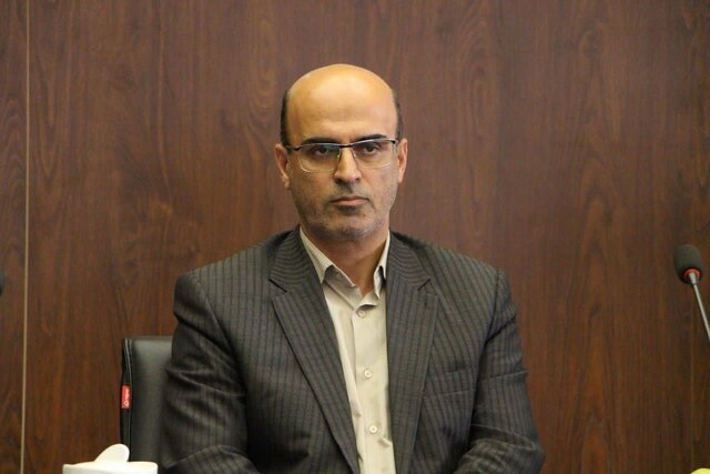 مخالفتی با انتقال معلمان نداریم/ رشد ۷۰ درصدی مازندران در المپیادها مخالفتی با انتقال معلمان نداریم/ رشد ۷۰ درصدی مازندران در المپیادها
