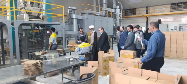 مردم در قراردادهای خود شرط داوری حرفهای را قید کنند