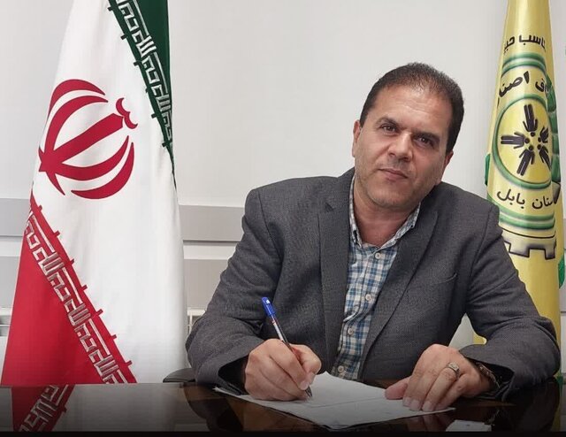 به دنبال زمینهسازی اقتصاد دیجیتال و هوش مصنوعی هستیم