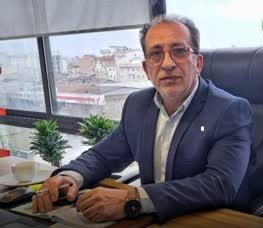 پشت صحنه حمایت از فروشگاههای زنجیرهای و هایپرمارکتها چه میگذرد