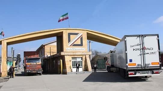 مرزهای سیستان و بلوچستان باید محل صادرات و واردات شوند مرزهای سیستان و بلوچستان باید محل صادرات و واردات شوند