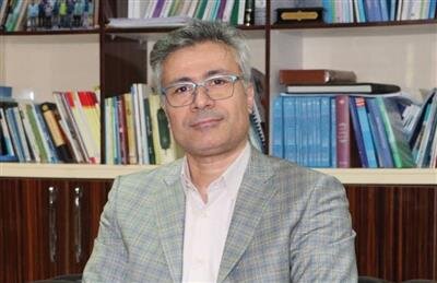 پرداخت ۱۲۱۱ میلیارد تومان تسهیلات به ۸۰۶ طرح تولیدی مازندران پرداخت ۱۲۱۱ میلیارد تومان تسهیلات به ۸۰۶ طرح تولیدی مازندران